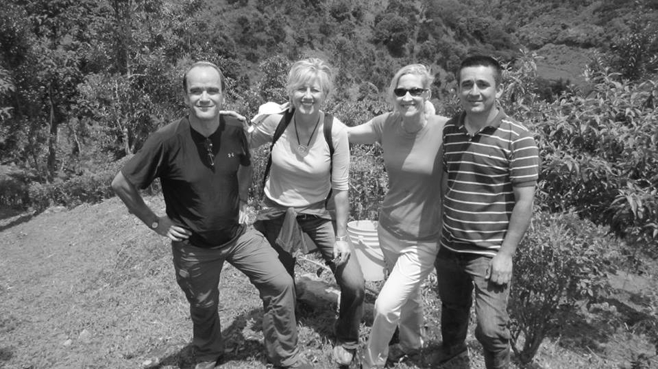 Willem, Helen, Myself & Kelly-01.jpeg