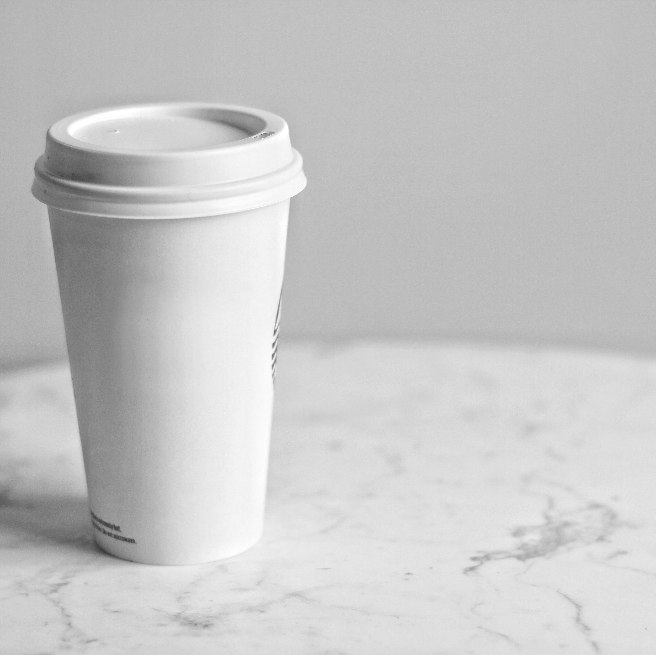 disposable-coffee-cup.jpeg